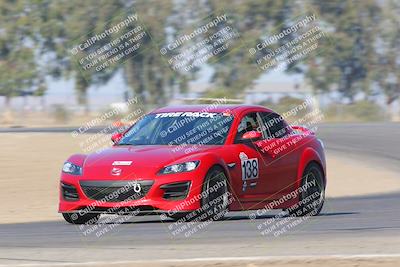 media/Oct-30-2022-CalClub SCCA (Sun) [[310aff4a96]]/TT Group 1/Session 1 (Off Ramp Exit)/